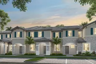 1801 SE 27th Terrace, Homestead, FL 33035 - Photo 32