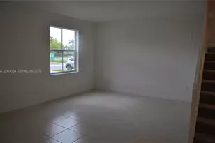 1801 SE 27th Terrace, Homestead, FL 33035 - Photo 8