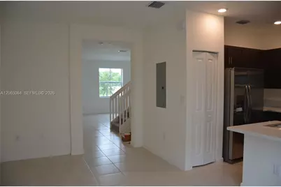 1801 SE 27th Ter, Homestead, FL 33035 - Photo 6