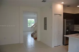 1801 SE 27th Terrace, Homestead, FL 33035 - Photo 6