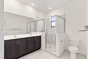 13411 SW 287th Ter, Homestead, FL 33033 - Photo 20