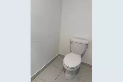 13411 SW 287th Ter #13411, Homestead, FL 33033 - Photo 10
