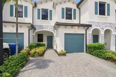 13411 SW 287th Ter #13411, Homestead, FL 33033 - Photo 2