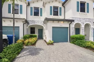 13411 SW 287th Ter, Homestead, FL 33033 - Photo 2