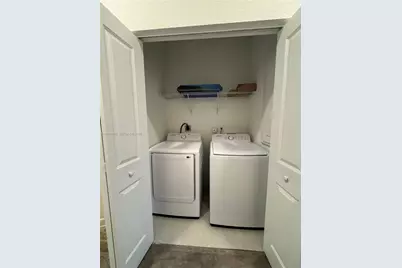 13411 SW 287th Ter #13411, Homestead, FL 33033 - Photo 12
