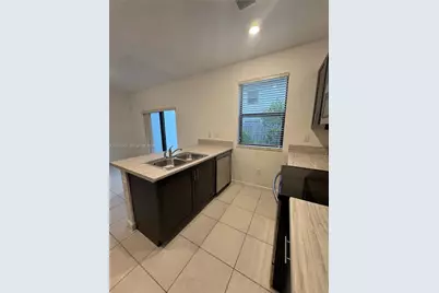 13411 SW 287th Ter #13411, Homestead, FL 33033 - Photo 6