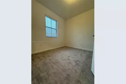 13411 SW 287th Ter #13411, Homestead, FL 33033 - Photo 22