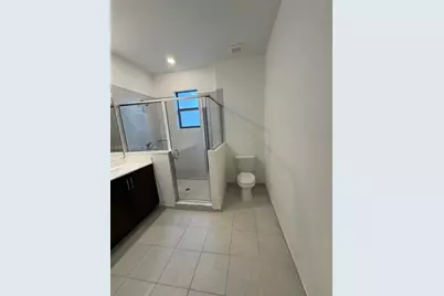 13411 SW 287th Ter #13411, Homestead, FL 33033 - Photo 16