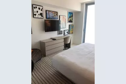 4111 S Ocean Dr #3605, Hollywood, FL 33019 - Photo 28