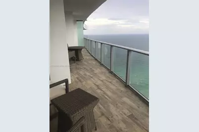 4111 S Ocean Dr #3605, Hollywood, FL 33019 - Photo 14
