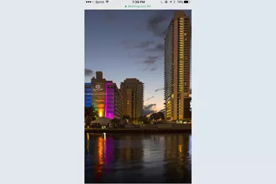 4111 S Ocean Dr #3605, Hollywood, FL 33019 - Photo 4
