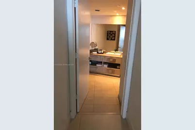 4111 S Ocean Dr #3605, Hollywood, FL 33019 - Photo 30