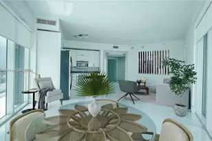 60 SW 13th St, Miami, FL 33130 - Photo 2
