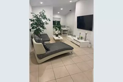 945 NE 33rd Ter #201, Homestead, FL 33033 - Photo 2