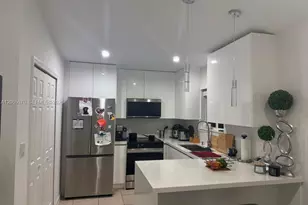 945 NE 33rd Terrace, Homestead, FL 33033 - Photo 1