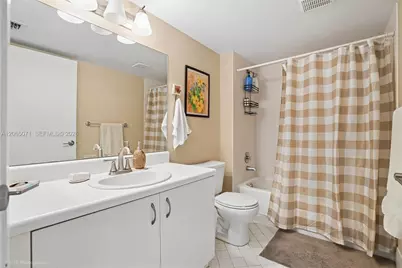 900 SW 142nd Ave #301L, Pembroke Pines, FL 33027 - Photo 12