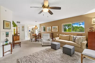 900 SW 142nd Ave #301L, Pembroke Pines, FL 33027 - Photo 2