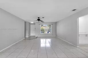 7235 Pine Bluff Dr, Lake Worth, FL 33467 - Photo 6