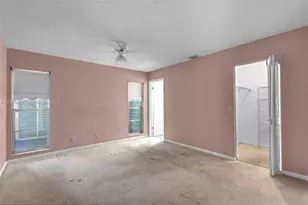 7235 Pine Bluff Dr, Lake Worth, FL 33467 - Photo 12