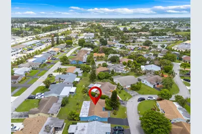 7235 Pine Bluff Dr, Lake Worth, FL 33467 - Photo 36