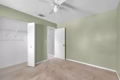 7235 Pine Bluff Dr, Lake Worth, FL 33467 - Photo 18