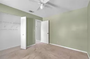 7235 Pine Bluff Dr, Lake Worth, FL 33467 - Photo 18