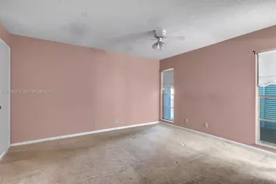 7235 Pine Bluff Dr, Lake Worth, FL 33467 - Photo 14