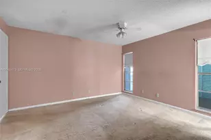 7235 Pine Bluff Dr, Lake Worth, FL 33467 - Photo 14