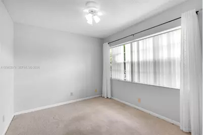 7235 Pine Bluff Dr, Lake Worth, FL 33467 - Photo 20