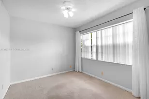 7235 Pine Bluff Dr, Lake Worth, FL 33467 - Photo 20