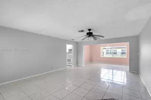 7235 Pine Bluff Dr, Lake Worth, FL 33467 - Photo 4