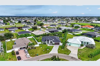 244 NW 15, Cape Coral, FL 33993 - Photo 74