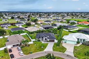 244 NW 15, Cape Coral, FL 33993 - Photo 74