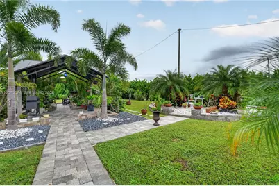 244 NW 15, Cape Coral, FL 33993 - Photo 62