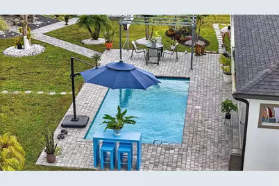 244 NW 15, Cape Coral, FL 33993 - Photo 90