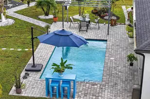 244 NW 15, Cape Coral, FL 33993 - Photo 90