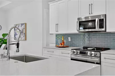 244 NW 15, Cape Coral, FL 33993 - Photo 28