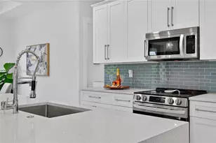 244 NW 15, Cape Coral, FL 33993 - Photo 28