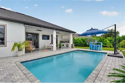 244 NW 15, Cape Coral, FL 33993 - Photo 52