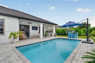 244 NW 15, Cape Coral, FL 33993 - Photo 52