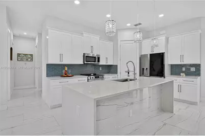 244 NW 15, Cape Coral, FL 33993 - Photo 22