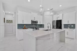 244 NW 15, Cape Coral, FL 33993 - Photo 22
