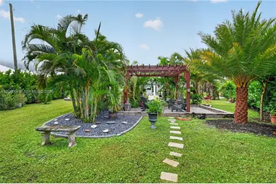 244 NW 15, Cape Coral, FL 33993 - Photo 66