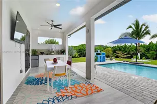 244 NW 15, Cape Coral, FL 33993 - Photo 58