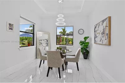 244 NW 15, Cape Coral, FL 33993 - Photo 30