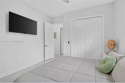 244 NW 15, Cape Coral, FL 33993 - Photo 48