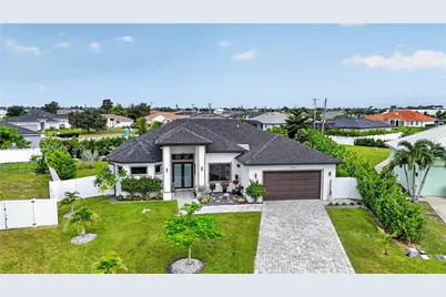 244 NW 15, Cape Coral, FL 33993 - Photo 72