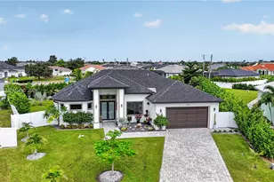 244 NW 15, Cape Coral, FL 33993 - Photo 72
