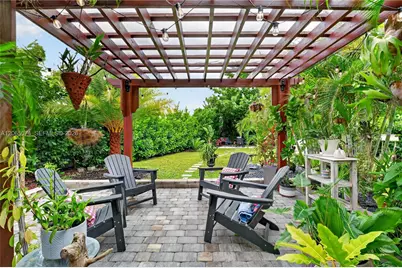 244 NW 15, Cape Coral, FL 33993 - Photo 64