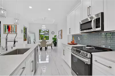 244 NW 15, Cape Coral, FL 33993 - Photo 26
